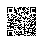 DW-07-19-T-D-968 QRCode