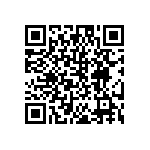 DW-07-19-T-Q-200 QRCode