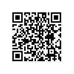 DW-07-19-T-Q-400 QRCode