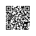 DW-07-20-F-D-200 QRCode