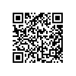 DW-07-20-F-D-543-LL QRCode