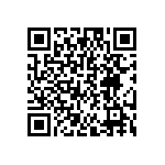 DW-07-20-F-D-543 QRCode