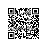 DW-07-20-F-D-835 QRCode