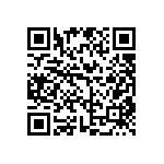 DW-07-20-F-D-860 QRCode