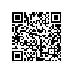 DW-07-20-F-S-670 QRCode