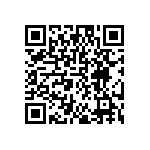 DW-07-20-F-S-790 QRCode