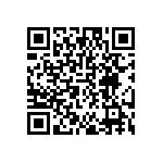 DW-07-20-F-S-810 QRCode