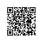 DW-07-20-F-S-850 QRCode