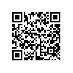 DW-07-20-G-S-544 QRCode