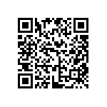 DW-07-20-G-S-900 QRCode