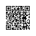 DW-07-20-L-D-400 QRCode