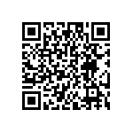 DW-07-20-L-D-685 QRCode