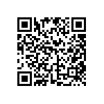 DW-07-20-L-D-783 QRCode