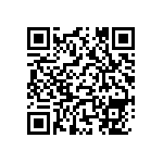 DW-07-20-L-D-810 QRCode