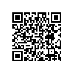 DW-07-20-L-Q-200 QRCode