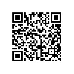 DW-07-20-S-D-630 QRCode