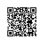 DW-07-20-S-D-730-LL QRCode