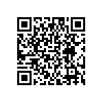 DW-07-20-S-D-800 QRCode