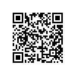 DW-07-20-T-D-805 QRCode