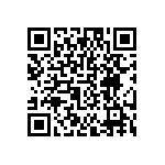 DW-07-20-T-D-830 QRCode