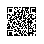 DW-07-20-T-D-875 QRCode