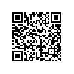 DW-07-20-T-D-910 QRCode