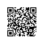 DW-07-20-T-S-745 QRCode