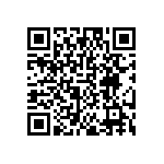 DW-07-20-T-S-770 QRCode