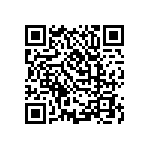 DW-07-20-T-T-208-LL-001 QRCode