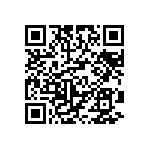 DW-08-07-F-D-320 QRCode