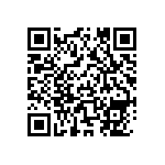 DW-08-07-F-S-300 QRCode