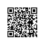 DW-08-07-F-T-205 QRCode