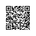 DW-08-07-G-D-200-002 QRCode