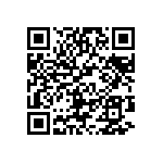 DW-08-07-G-D-200-LL-001 QRCode