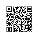 DW-08-07-G-Q-200 QRCode