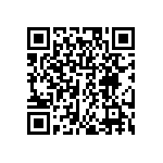 DW-08-07-G-S-313 QRCode