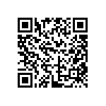 DW-08-07-L-S-200 QRCode