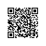 DW-08-07-S-S-200-LL-001 QRCode