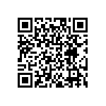 DW-08-07-T-S-205 QRCode