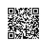 DW-08-07-T-S-220 QRCode