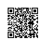 DW-08-07-T-S-230-LL QRCode