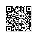 DW-08-07-T-S-236 QRCode