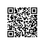 DW-08-08-F-D-230 QRCode