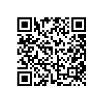 DW-08-08-F-D-245 QRCode