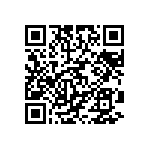 DW-08-08-F-D-280 QRCode