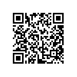 DW-08-08-F-S-235 QRCode