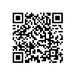 DW-08-08-G-D-200-LL-001 QRCode