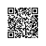 DW-08-08-G-D-202-006 QRCode