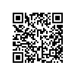 DW-08-08-G-D-300-016 QRCode