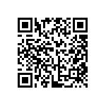 DW-08-08-G-S-250 QRCode